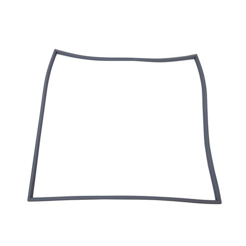 GS-25753 - Alto Shaam - AR-7E Door Gasket