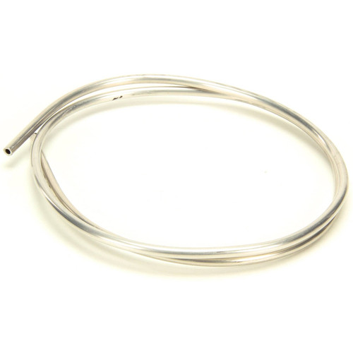 American Range - A53026 - Aluminum 3/16 Tubing