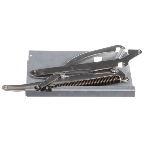 Amana - 14090026 - Kit, Hinge- Lh