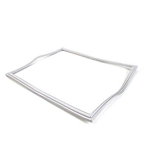 97-104 - Atlas Metal - Door Gasket 97-104 - Atlas Metal - Door Gasket