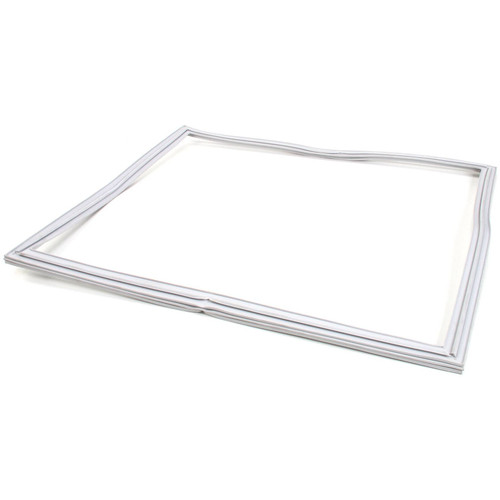 Atlas Metal - 97-104 - Door Gasket