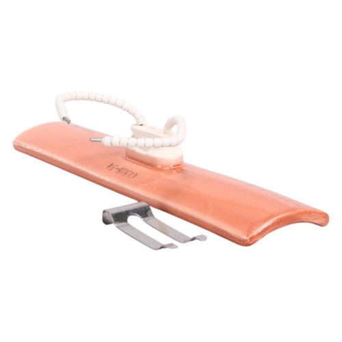Barbecue King - C0080 - Calrod, Ceramic, 120V 400W