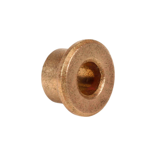 APW Wyott - 21792308 - Bushing Bronze