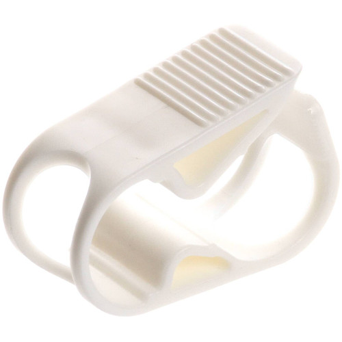 Bunn-O-Matic - 11630.0001 - Tubing Shut Off Clamp;Bunn