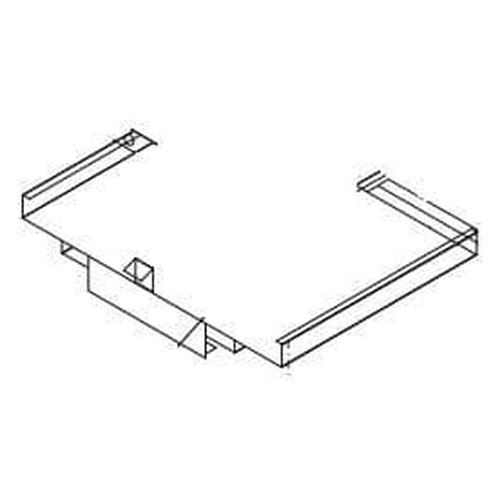 Blodgett - 20215 - Liner Bottom, S/S
