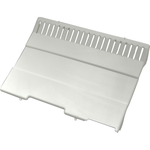 59184614 - Amana - Grease Shield