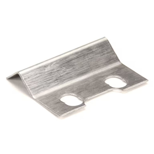 31532 - Blodgett - Plate, Striker