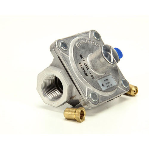 A37055 - American Range - M1 Lp Gas Conversion Kit