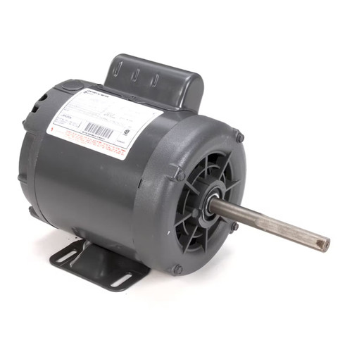 30685 - Blodgett - Motor, Old Ac500 3/4Hp 1 15V