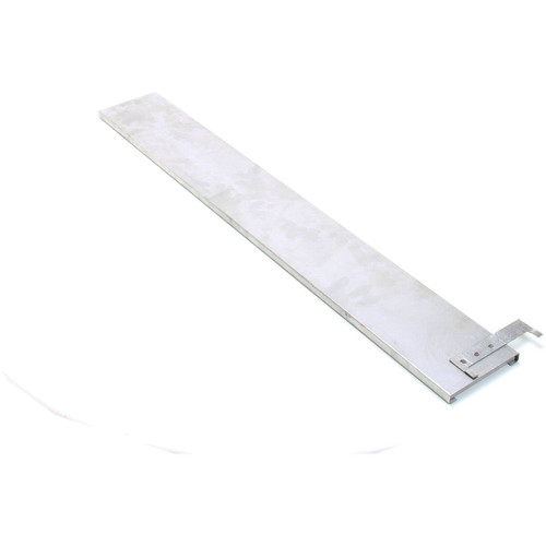 BLODGETT - 3655 - Flue Plate
