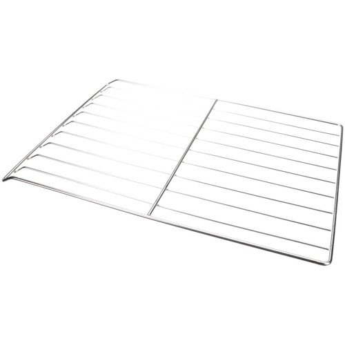 Alto Shaam - SH-2325 - S 1000-UP 1000-TH SS Shelf