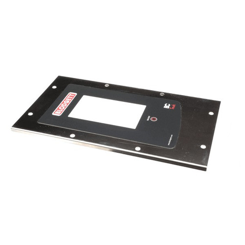 61328 - Blodgett - Plate, Abutment W/Oper P Nl Bct