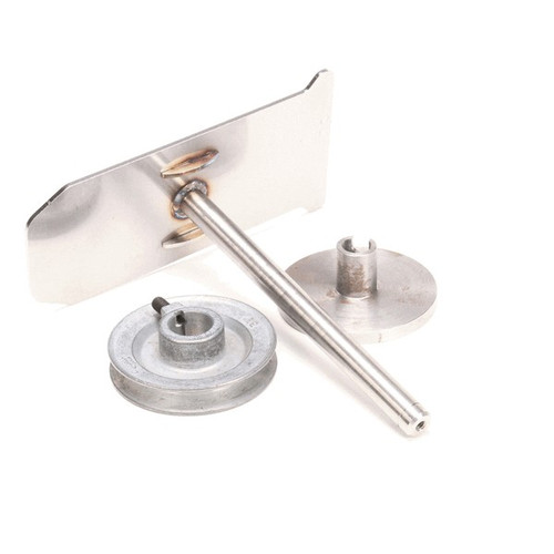 56857 - Blodgett - Kit, Rotating Rack UpgraDe 56857 - Blodgett - Kit, Rotating Rack UpgraDe