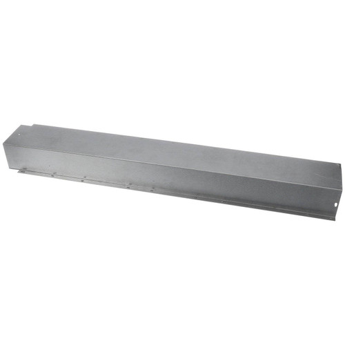 Blodgett - 58076 - Flue Riser, Es 100S On D Eep