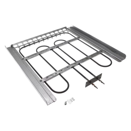 53581 - Blodgett - Kit, Midd Element 240V 1;400