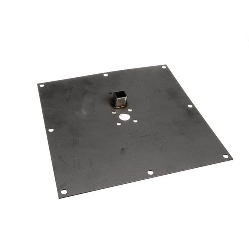 54296 - Blodgett - Assy, H20 Inject Motor P Late 54296 - Blodgett - Assy, H20 Inject Motor P Late