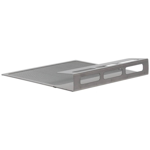 Blodgett - BLO62287 - Filter, Air Inlet Csii