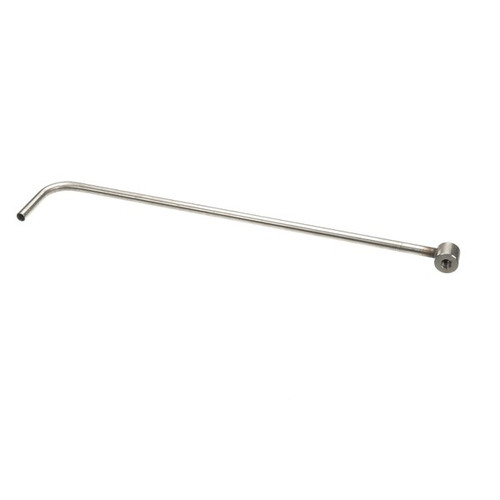 61934 - Blodgett - Tube, Wash Arm 6 10