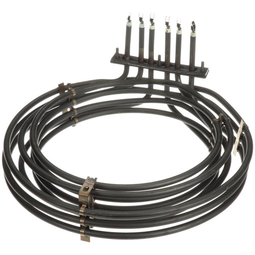 Blodgett - 61499 - Element, Heating 20-240V1.1