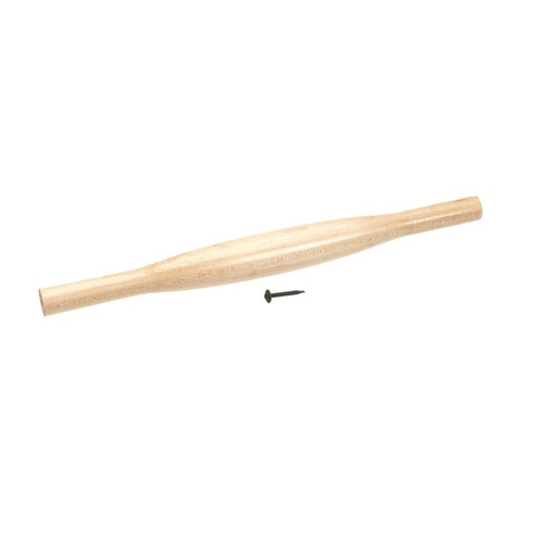 BLO71883 - Blodgett - Door Handle Kit, Mb60