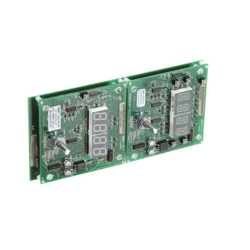 53698 - Blodgett - Progmd.Ctrl, Bx14G ManuaL
