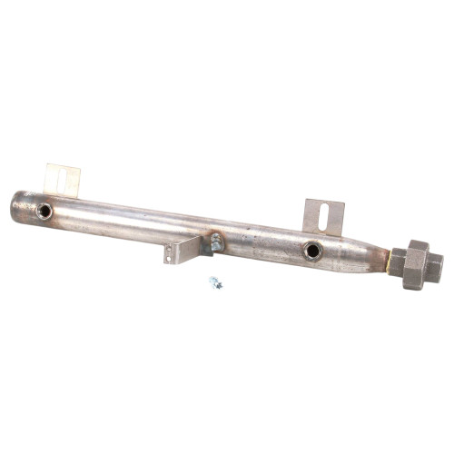 BLODGETT - 6779 - Manifold Assy- Nat