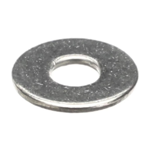 60090 - Blodgett - Washer 6Mm