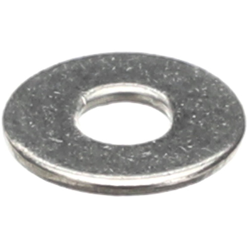 Blodgett - 60090 - Washer 6Mm
