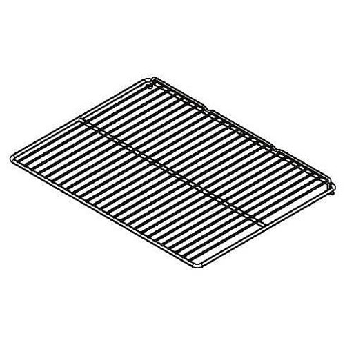 Blodgett - R5324 - Rack, Wire Shelf