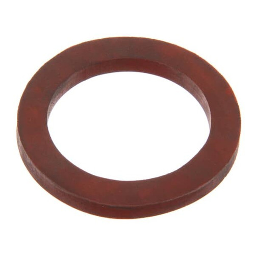 R2868 - Blodgett - Gasket, Drain