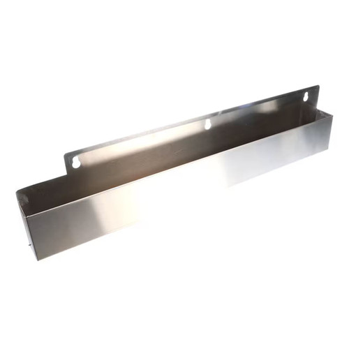 R3926 - Blodgett - Pan Assy, Drip S/S Lh