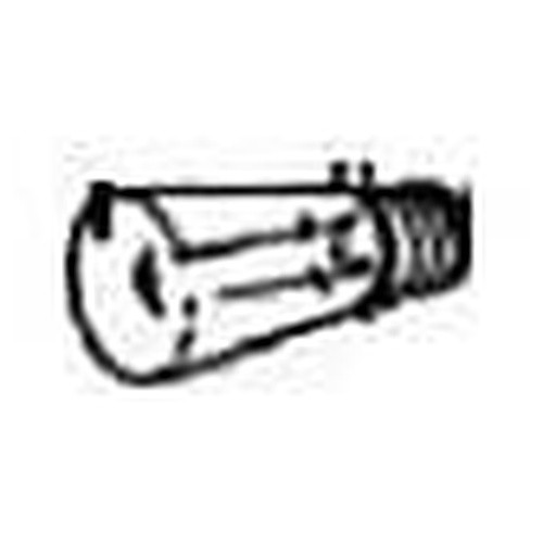 Blodgett - R0133 - Bulb, Lamp Interior