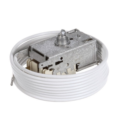 23591 - Brema - Thermostat, Evaporator