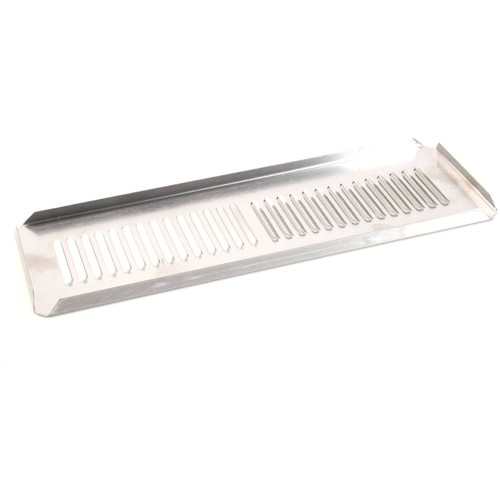 Beverage-Air - 28A06-004C - Drip Tray