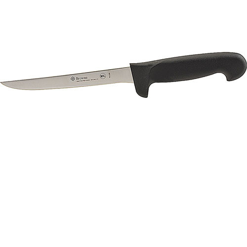 Browne - PC1286 - 6 in Kitchen Knife