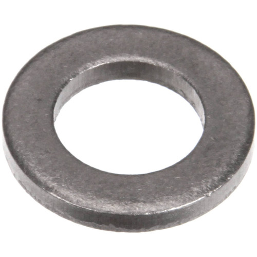 Bakers Pride - 2C-Q3001A - 19/32x1x1/8 Flat B Washer
