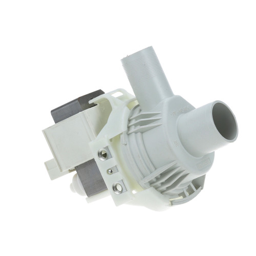 50954 - Blodgett - Synchronous 24Vac Drain Pump