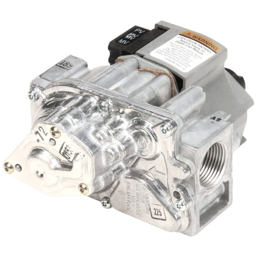 Blodgett - R4713 - Valve, Gas Combination 3 /4