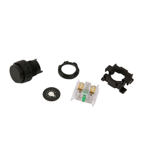 30662 - Blodgett - Momentary Light Switch Kit