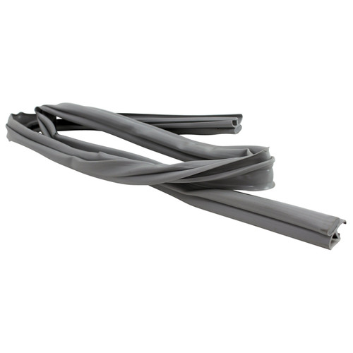 712-025D-04 - Beverage-Air - Gasket, Door