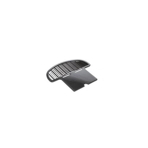 36985 - Bunn-O-Matic - Cover, Drip Tray Imix-3