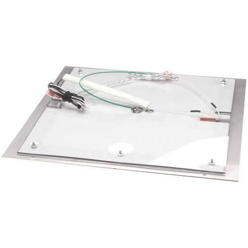 Carter Hoffman - 16090-2977 - Bm Elmnt Assy Top Ht 2W