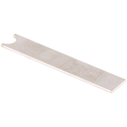 Blodgett - 5742 - Ball Plunger SS Spanner Key