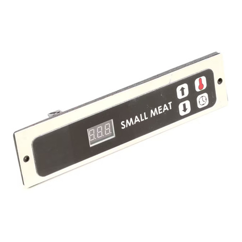 Carter Hoffman - 16090-3396 - Frnt Cntrl Sm Mt Assembl E