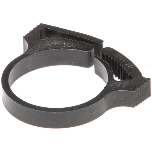 Bunn-O-Matic - 12422.0008 - Clamp, Hose Snap Type.93/1.1Id