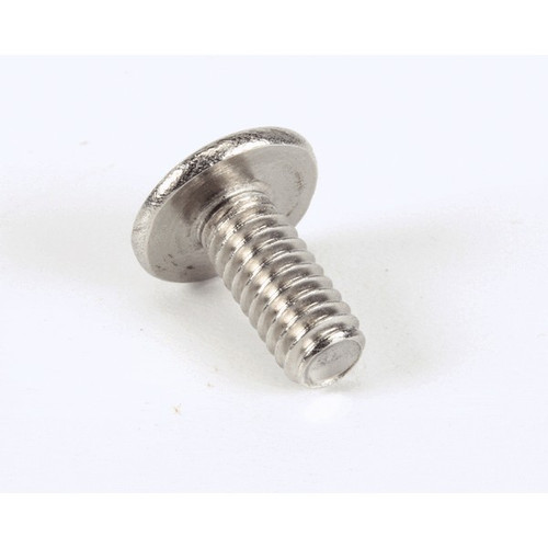 1315 - Bunn-O-Matic - Screw, Trh Sltd Sst 8-32X.38