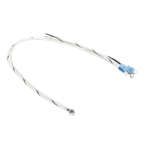 27085-0201 - Carter Hoffman - Wire Kit Fh90
