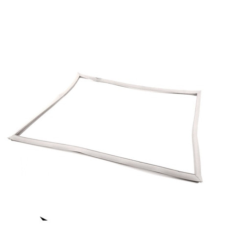 17020-2187 - Carter Hoffman - Hwu8/Hwc16 Mag. Gasket