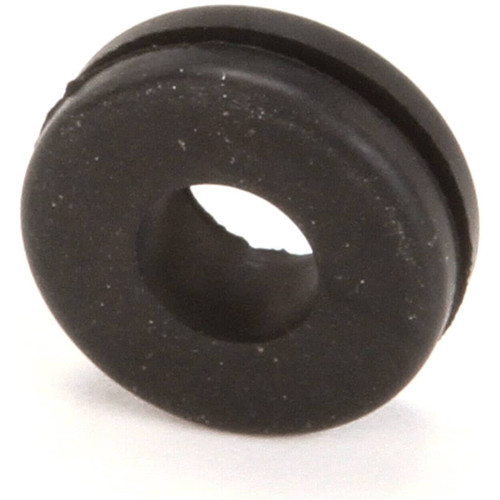 CARTER HOFFMAN - 18617-0050 - Rubbr Plug Grommt 9600K65