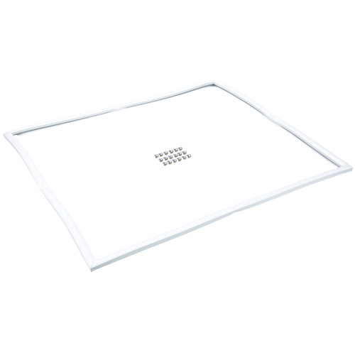 Cres Cor - 0861185 K - 28 in x 24 1/8 in Proofer Gasket Kit